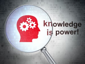 Knowledge