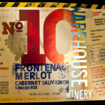 Label Works - Wine Warehouse