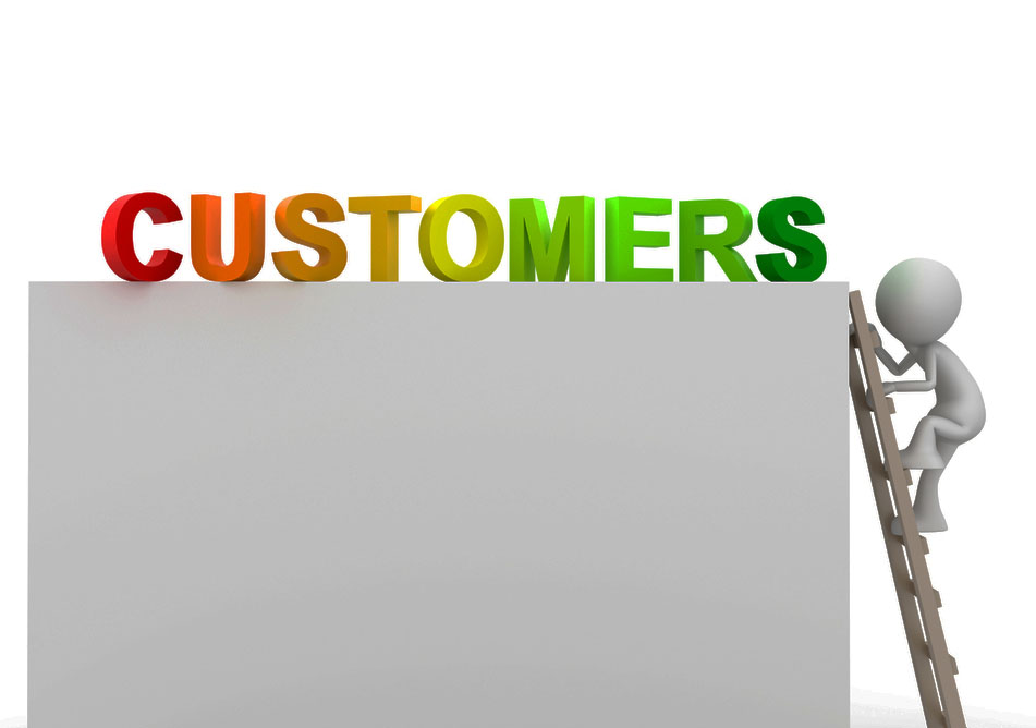 Customers Don’t Know They Need You – Navitor