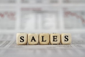 Sales