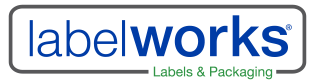 LabelWorks® Printing