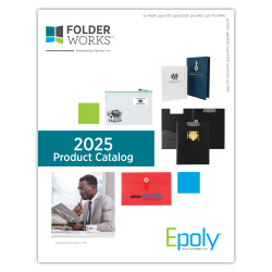 FolderWorks & Epoly