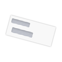 Software Compatible Envelopes