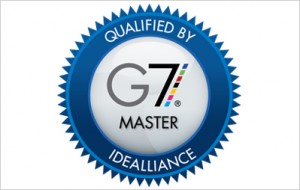 Navitor G7 Master Printer