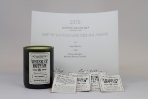 GDUSA Award