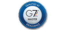 g7-master-printer