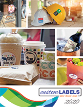 Label Works® Catalog